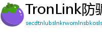 TronLink防骗下载指南
